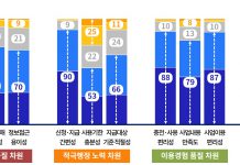 경기지역화폐 소비지원금 2탄 수혜자 92% ‘만족’