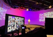 ‘경기도 지식콘서트’ 개최. 존리·김미경 초청 실시간 온라인 강연