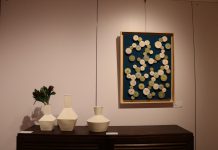 한국도자재단, 5일까지 ‘홍콩 파인아트아시아 아트페어’ 참여 작가 모집