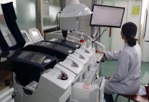 경기도 하천 73% ‘1~2등급’. 2012년 대비 13%p 이상 향상