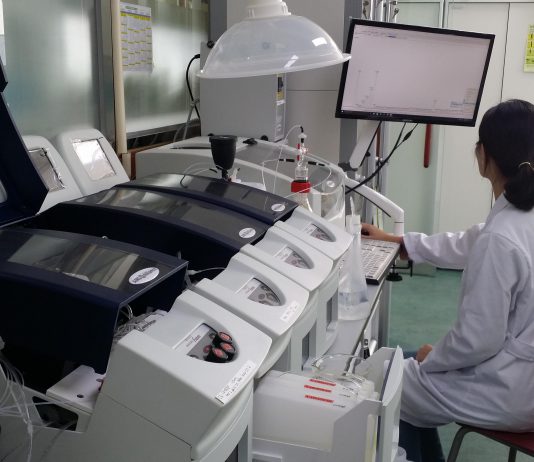 경기도 하천 73% ‘1~2등급’. 2012년 대비 13%p 이상 향상