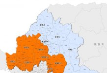 토지거래허가구역 지정 전후 비교했더니 주택거래량 법인 85%, 외국인 39% 감소