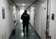 경기도 특사경, 방역 수칙 위반 등 오피스텔 불법 숙박업 집중 수사