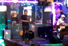 경기도, 방역수칙 위반 등 불법 영업행위 음식점 6곳 적발