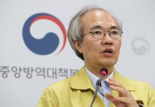 국내 접종완료자, 입국후 1일차에 추가 PCR 검사…“무증상 감염 차단”