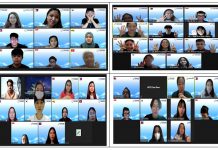 10~13일 한-아세안 청소년 서밋…탄소중립 실천방안 등 논의