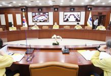 소상공인 사회보험료·공과금 납부 유예 연말까지 연장