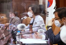 역량 중심 합리적 채용문화 정착…공공기관 청렴도 평가 전면개편