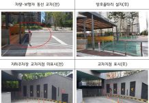 경기도, 공동주택 기술자문단 교통 분야 29건 자문