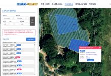 경기도 도유지 임대해 활용해 보고 싶다면? 부동산포털을 확인하세요!