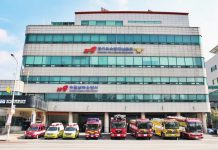 추석연휴 주거시설 화재 비율 35.7%. 평소보다 12%p 증가