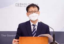 공공부문 여성 관리자 임용 목표 2년 연속 초과 달성