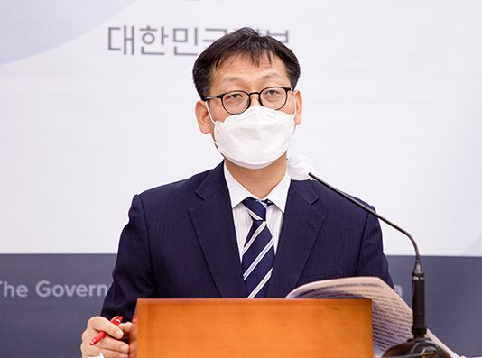 공공부문 여성 관리자 임용 목표 2년 연속 초과 달성