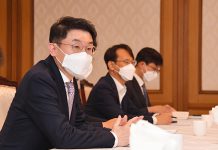 공공요금 연말까지 최대한 동결…물가 총력 대응