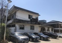 경기도, ‘경기도형 빈집활용 시범사업’ 동두천‧평택에서 추진