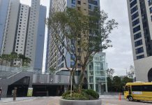 경기도, 신축 아파트 우수 시공·감리 업체 9곳 선정