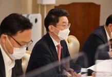 기재부 차관 “10월 소비자물가 9월보다 높아질 것…적극 대응 필요”