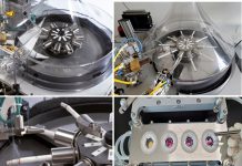 흡연폐해 건강영향평가 ‘국가 흡연폐해 실험실’ 개소