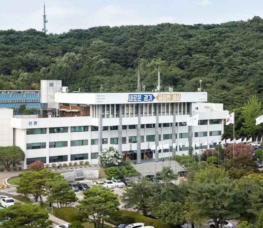 경기도, 전동킥보드 제품검사를 통한 안전기준 적합 여부 확인