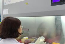 경기도, “날씨 추워질수록 노로바이러스 집단 발생 증가…어린이집과 학교 주의해야”