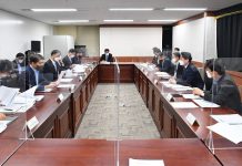 베트남 등서 요소 1만톤 수입 추진…요소수는 2만→2만7000 리터