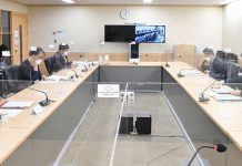 거점 주유소 요소수 재고 정보, 16일부터 매일 2회 이상 인터넷 공개