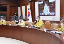 12.7조+α 민생대책 시행…손실보상 제외업종 금리 1% 대출