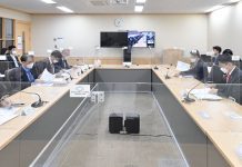 요소수 거점 주유소 100곳 중 67곳 1000리터 이상 재고 보유