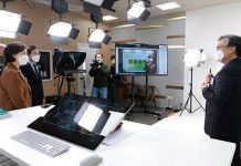 학생 특성 반영한 ‘맞춤형 원격교육’ 가능해진다