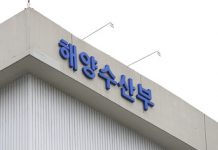 겨울철 해양사고 예방…내년 2월까지 ‘맞춤형 안전대책’ 추진