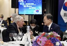 해외참전용사 공헌 잊지 않고 보답하는 나라…국경 넘어 평화의 장 마련까지