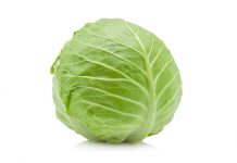 영양소 풍부한 12월 제철 농산물 2가지