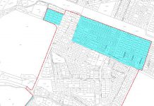 경기도, 광명 7구역 공공재개발 확대 추진…총 2,874세대 공급 기대