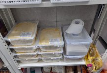 경기도 특사경, 과자ㆍ빵 불법 제조 및 판매업체 16개소 적발