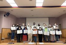 경기도, 관광테마골목 7곳 지역관광 명소화…시범운영에 1천700명 참여