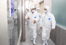 농식품부, ‘축산분야 메탄 감축 위한 소통의 장’ 마련