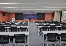 한국문화 해외홍보 50년…세계를 향한 두드림, 큰 울림이 되다