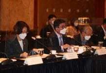 내년 국산 코로나19 치료제 및 백신개발 등에 총 5457억원 지원