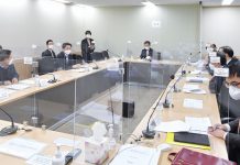 대외의존도 높은 경제안보 핵심품목 100개 선정…집중 관리