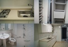 홍 부총리 “이달 서울 신속민간재개발 후보지 25곳, 2만6000호 선정”