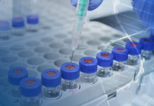 국가병원체자원은행, 22일부터 오미크론 변이주 분양