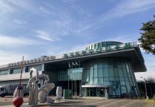 ‘경기도친환경농산물유통센터’ 시민 품으로…희망텃밭, 주민 공유공간 등 조성