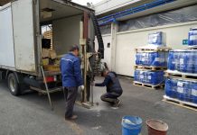 경기도, 토양오염실태조사 결과. 5개소 기준치 초과…정화 절차 진행