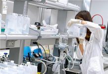 경기도, 병원과 목욕탕 등 레지오넬라균 예방 검사…13.5% 기준치 초과