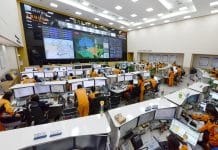 지난해 경기도 119신고전화 13초마다 울렸다