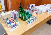 경기도 특사경, 청소년 대상 범죄 수사 확대…리얼돌, 혼숙 숙박업소 등