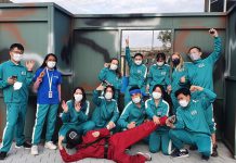 “경기도 관광지를 국내외로 알린다”…도, ‘경기네컷’ 등 관광마케팅 추진