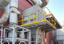 환경관리 문제 찾아가서 진단하고 해결까지! 도, ‘환경닥터제’ 참여 사업장 모집