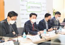 정부, 설 성수품 등 집중 공급…지방공공요금 동결로 물가안정 총력