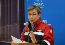 ‘초대형 헬기 도입·드론 감시단 가동’…산불 진화체계 전력 보강